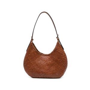 Dragon Diffusion Women "Luna Mezza" Bag